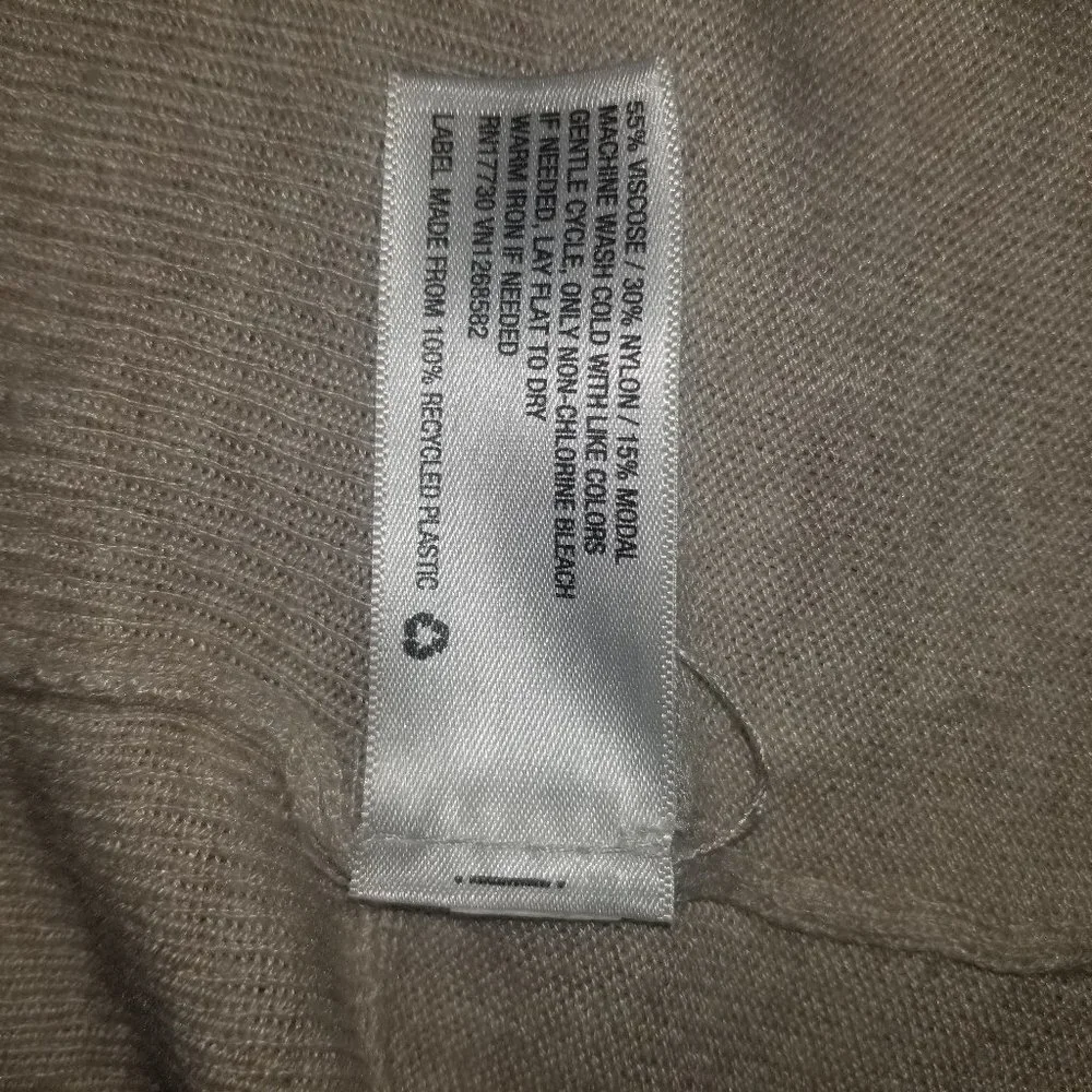 2/1 Small Cardigans EUC